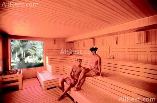 Club Ali Bey Manavgat 35